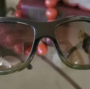 CHANEL | Accessories | Chanel Sunglasses 68 C80513 | Poshmark
